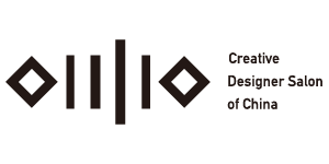 统一logoCDS