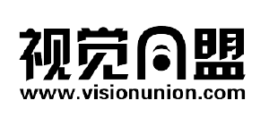 统一logo_視覺同盟