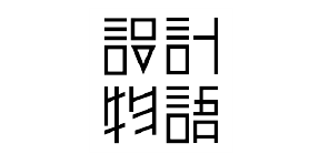 统一logo_设计物语