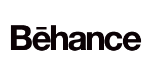 统一logo_Behance黑色