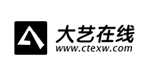 統一logo_大藝在線