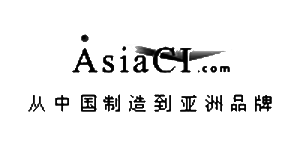 统一logo_AsiaCI