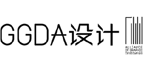 统一logo_GGDA黑色