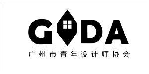 统一logo_GYDA黑色