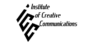 统一logo_ICC黑色