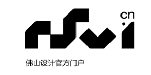 统一logo_佛山設計官方門戶