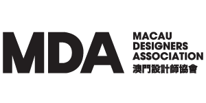 统一logo_澳門設計師協會