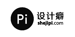 统一logo_設計癖