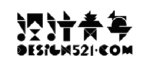 统一logo_設計青年